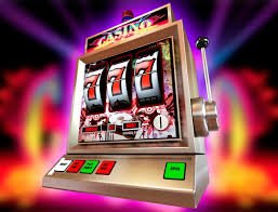 waybet login
