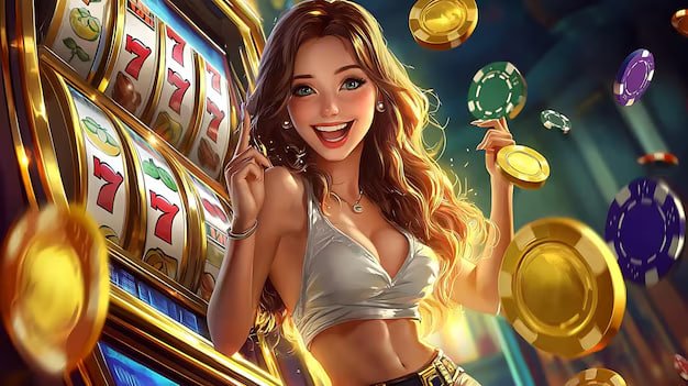 waybet login