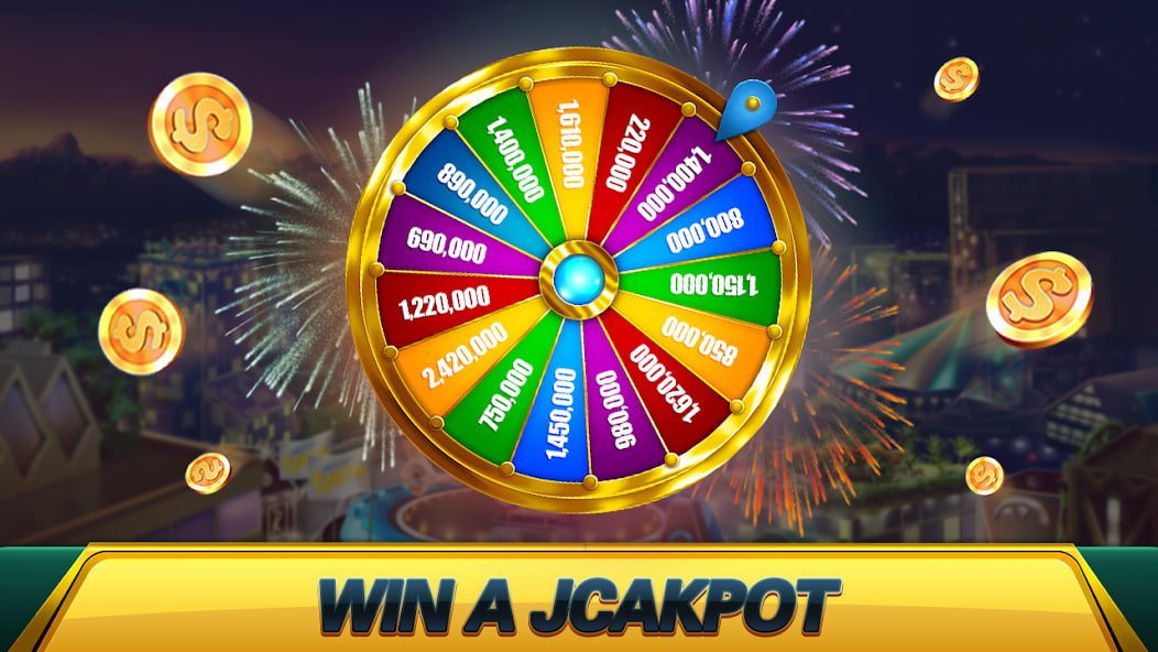 waybet login
