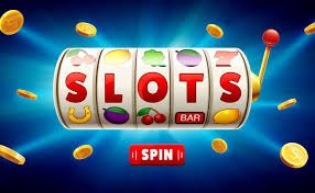 waybet login