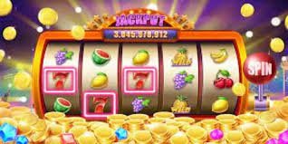 waybet login