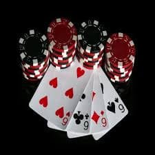 waybet login