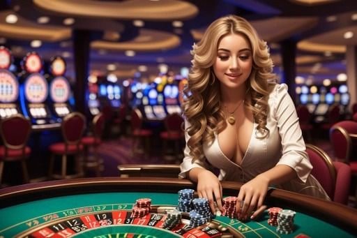 waybet login