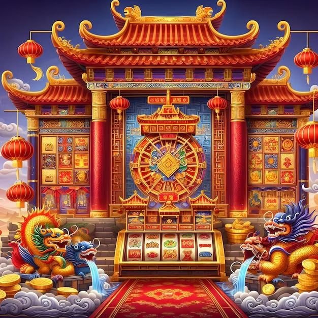 waybet login