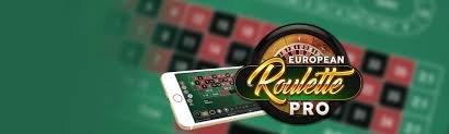 waybet login