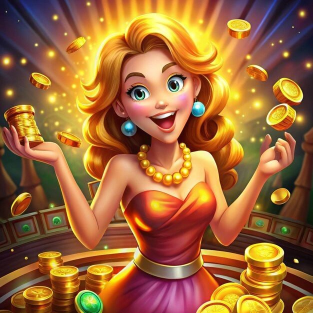 waybet login