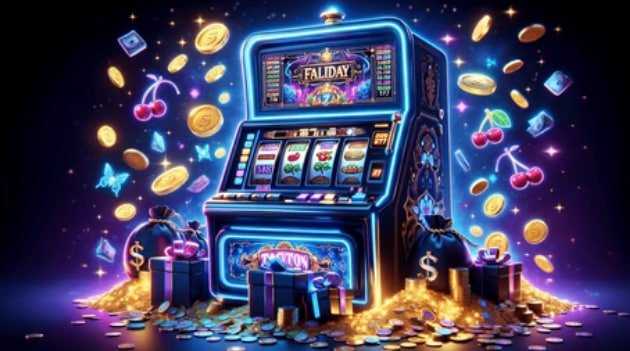 waybet login