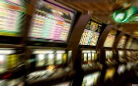 waybet login