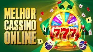 waybet login