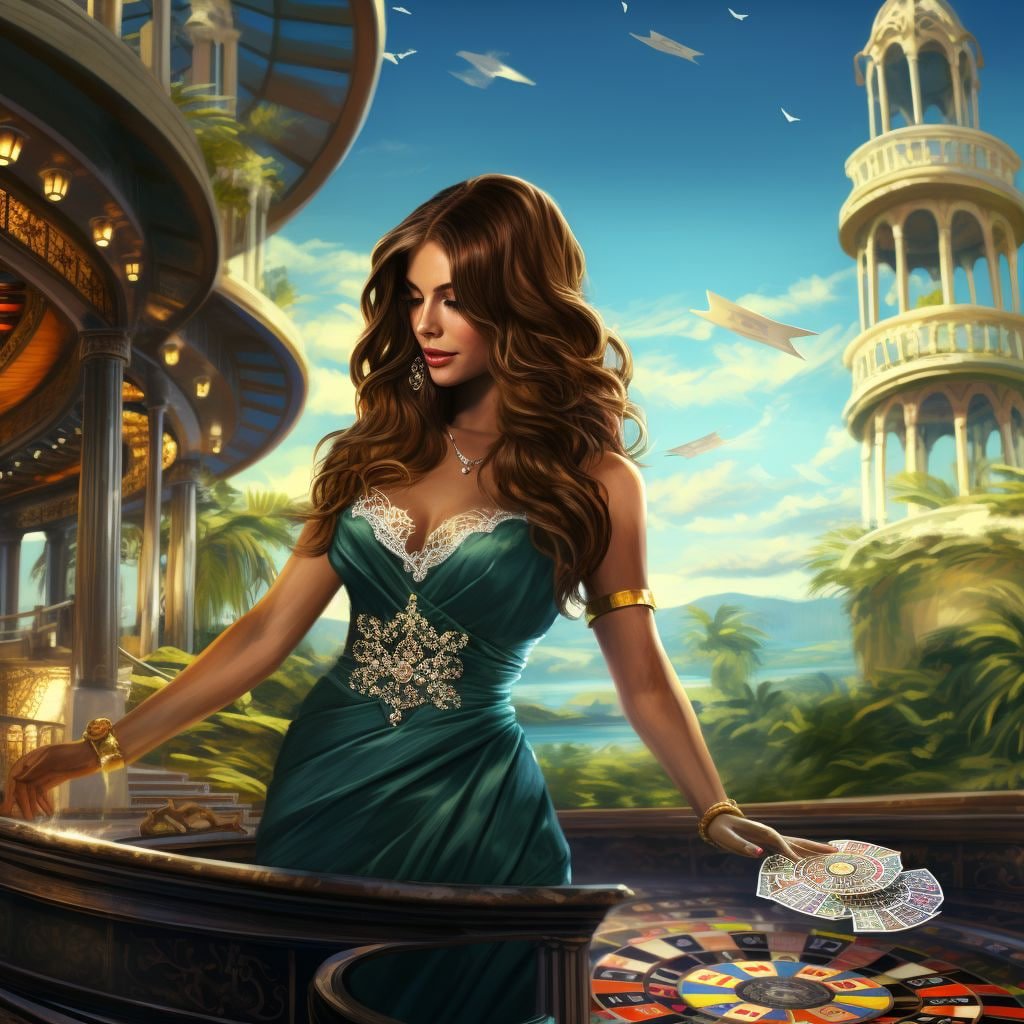 waybet login