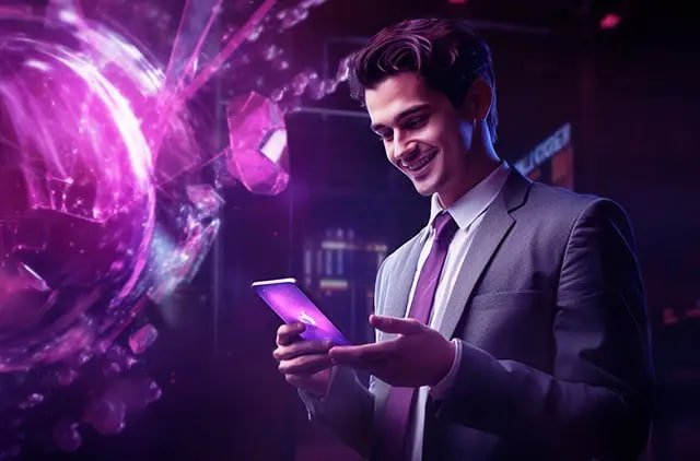 waybet login