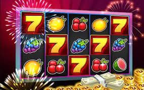 waybet login