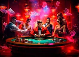 waybet login