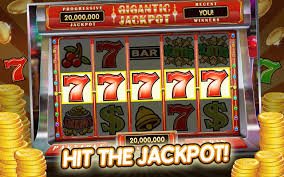 waybet login