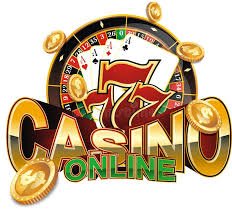 waybet login