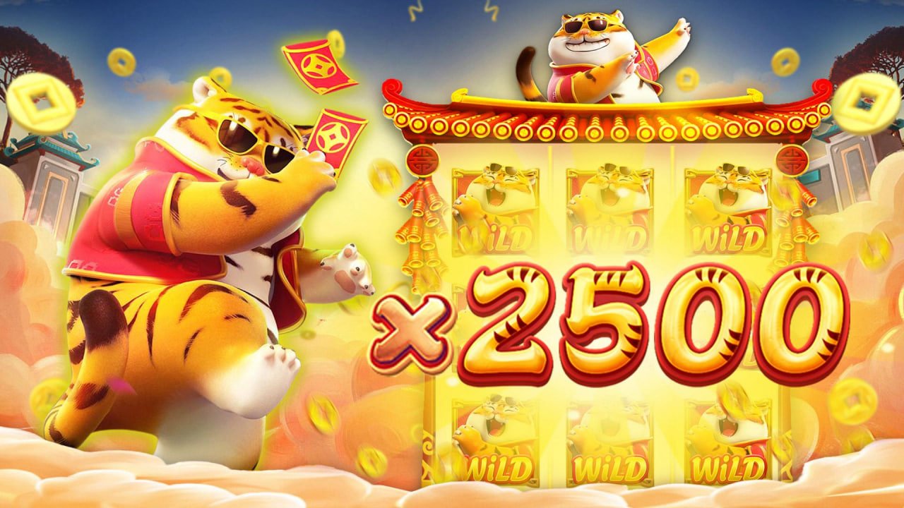 waybet login