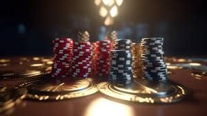 waybet login