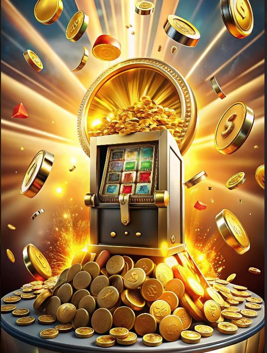 waybet login