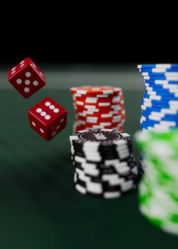 waybet login
