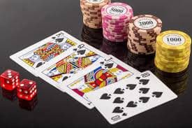 waybet login