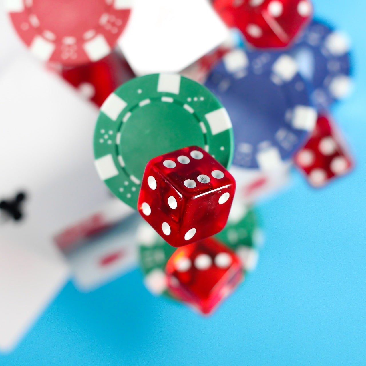 waybet login