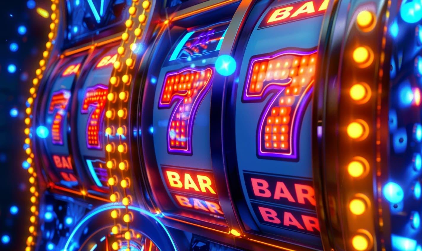 waybet login