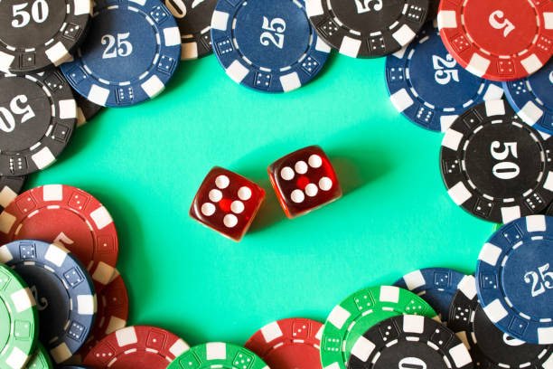 waybet login