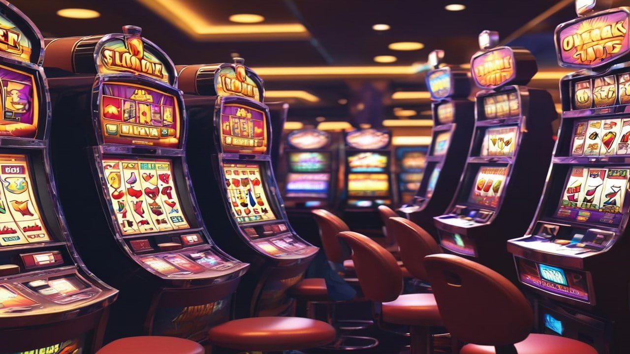 waybet login