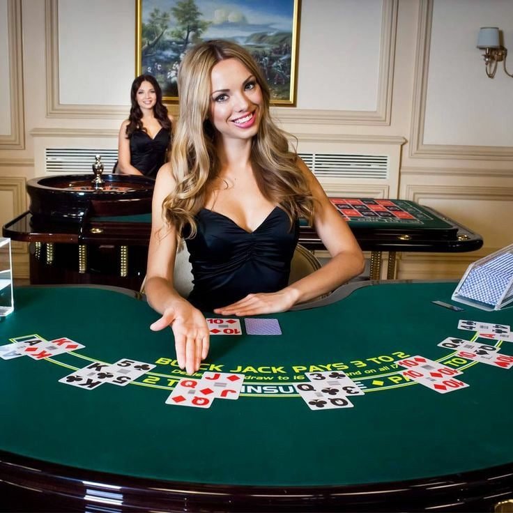 waybet login