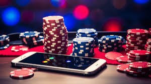 waybet login