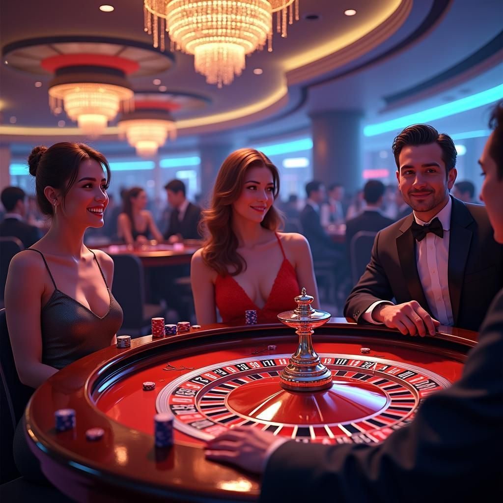 waybet login