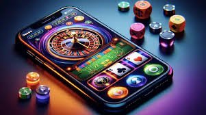 waybet login