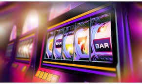 waybet login