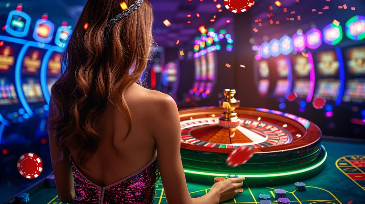 waybet login
