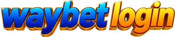 waybet login